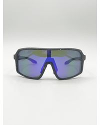 SVNX - Polarised Sunglasses - Lyst