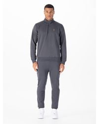 Luke 1977 - Sydney 1000 Tracksuit - Lyst