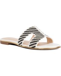 Dune - Ladies Ludlows - Lyst