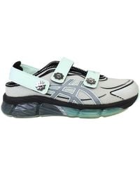 Asics - Cecilie Bahnsen X Gel-Quantum 360 Viii Trainers - Lyst