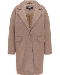 Usha - Jas Taupe - Lyst