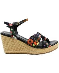 Ted Baker - Cardima Wedges - Lyst