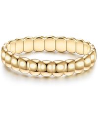 Glanzstücke München - Sterling Ring - Lyst