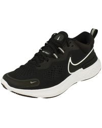 Nike - React Miler 2 Running Shoes - Lyst