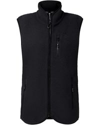 Dare 2b - Excursion Fleece Body Warmer - Lyst