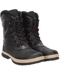 Mountain Warehouse - Arctic Thermal Snow Boots () - Lyst