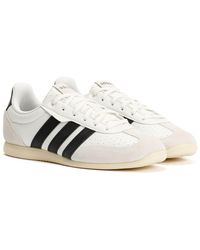 adidas - Barreda Lo Trainers - Lyst