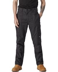 Dickies - Action Flex Trouser (Regular) - Lyst