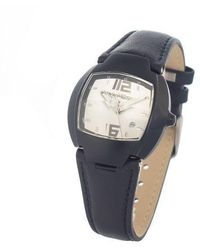 Chronotech - Watch Ct7305L-05 (33 Mm) - Lyst