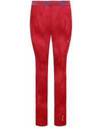 PUMA - Actv Power Leggings - Lyst