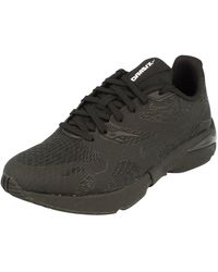 Nike - Ghoswift Running Trainers - Lyst