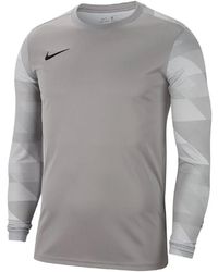 Nike - Jersey Park Iv Gar - Lyst