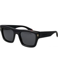 Polaroid - Pld-6238-S-X-51807M9 Pld 6238 S X 51 807M9 Cool Sunglasses - Lyst