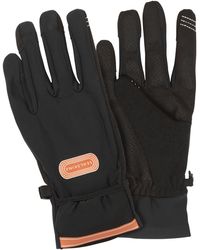 SealSkinz - Water Repellent Running Convertible Gloves For And - Lyst