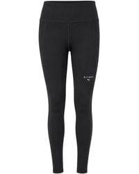 PUMA - X Hyrox Essential Leggings - Lyst