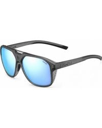 Bollé - Bs037004-S 60 Arcadia Sunglasses - Lyst