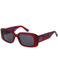Pepe Jeans - Sunglasses Pj7424 263 52 - Lyst