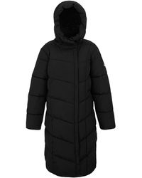 Regatta - Ladies Nurie Quilted Jacket - Lyst