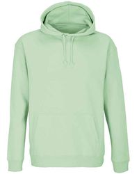 Sol's - Adult Condor Hoodie (Frozen) - Lyst
