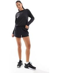 PUMA - Velocity 3 Shorts - Lyst