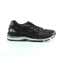 Asics - Gel-Nimbus 19 Trainers - Lyst
