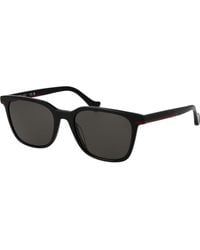 Replay - Ry488V 5201S 52 01S Sunglasses - Lyst