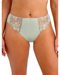 Fantasie - Magdalena Brief - Lyst