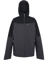 Regatta - Wentwood 3 - Lyst