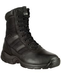 Magnum - Panther 8.0 Uniform Boot - Lyst