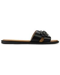 Lotus - Fano Sandals - Lyst