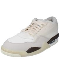 Nike - Air Jordan 4 Rm Basketball Trainers - Lyst