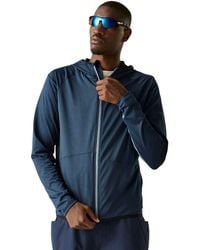 Dare 2b - Assimilate Ii Logo Midlayer - Lyst