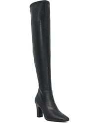 Dune - Ladies Sirenna - Lyst