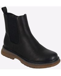 Cipriata - Jessica - Lyst