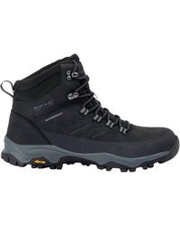 Regatta - Blake Walking Boots - Lyst