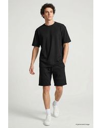 TOMMY LIFE - Cotton-Blend Active Set - Lyst