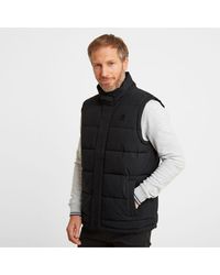 TOG24 - Barmston Insulated Gilet - Lyst