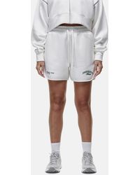 Good For Nothing - Relaxed Fit Jersey Shorts - Lyst