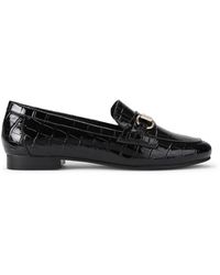 Carvela Kurt Geiger - Valentina Loafers - Lyst