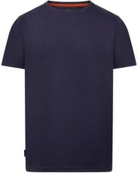 Trespass - Vanco T-Shirt - Lyst