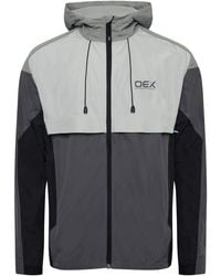 OEX - Repel 2.0 Track - Lyst