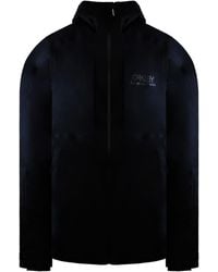 Oakley - Tnp Syphon Shell Jacket - Lyst