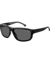 Carrera - Ca8038S-0807-Ir Ca8038S 61 0807 Ir Fashion Sunglasses - Lyst