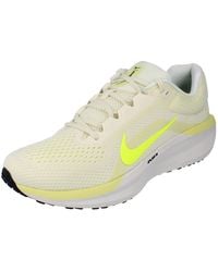 Nike - Air Winflo 11 Running Trainers - Lyst