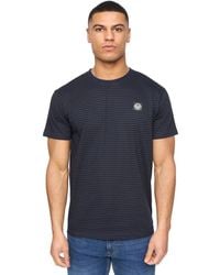 Henleys - Henbrett T-Shirt - Lyst