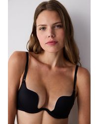 Penti - Shelly Push Up Bra - Lyst