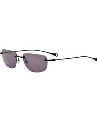 Dita Eyewear - Dls120 56 A 03 Lancier Sunglasses - Lyst