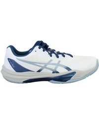 Asics - Sky Elite Ff 3 Volleyball Shoes - Lyst