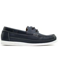 Oliver Sweeney - Cincinnati Shoes - Lyst