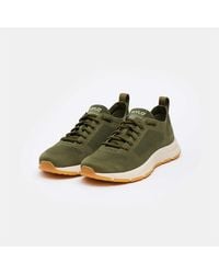 Hylo Athletics - Hylo Athletics Mens - Lyst